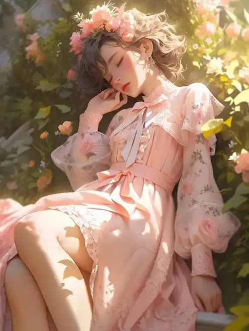 山河故人书 全网最新好看的高清电影