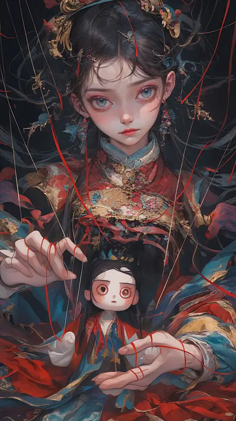 长夜将尽 免费电影在线观看