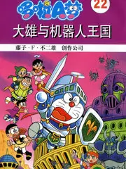 声浪计划 音乐综艺在线观看